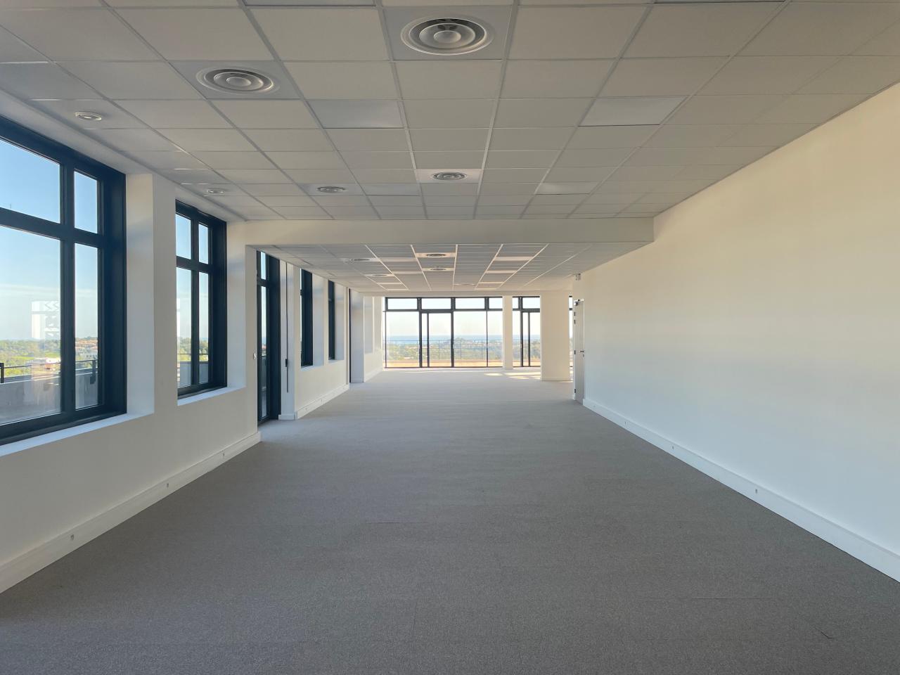 Bureau Sophia Antipolis 4624m² Location bureau Sophia Antipolis Alpes-Maritimes OLBUR2115409 4
